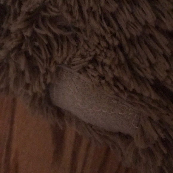 Puppy pillow pet - Picture 4 of 5